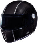 Nexx X.G100R Carbon helm
