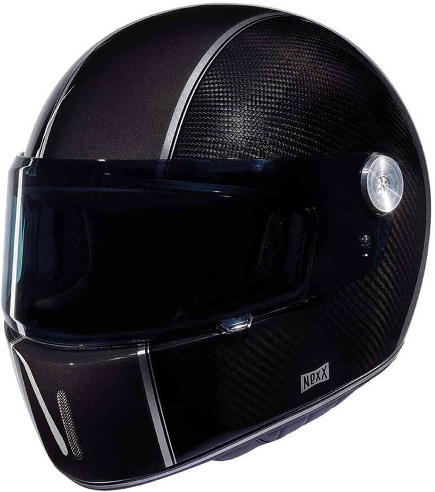 Nexx X.G100R Carbon casque