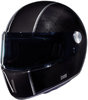 Nexx X.G100R Carbon шлем