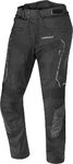 Germot Division Motorcycle Textile Pants