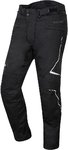 Germot Evolution Pro Motorrad Textilhose