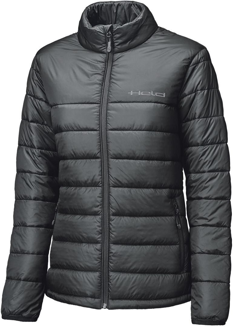 Held Prime Coat Women's Jacket, black, Size S, black, Size S for Women