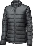 Held Prime Coat Vrouwen jas