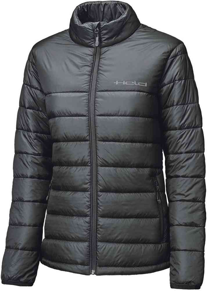 Held Prime Coat Veste femme