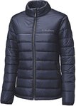 Held Prime Coat Vrouwen jas