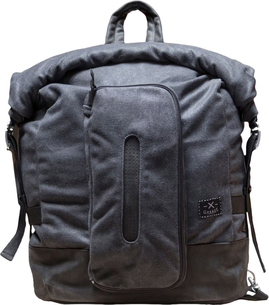 Nexx X.G Backpack Рюкзак