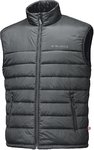 Held Prime Gilet