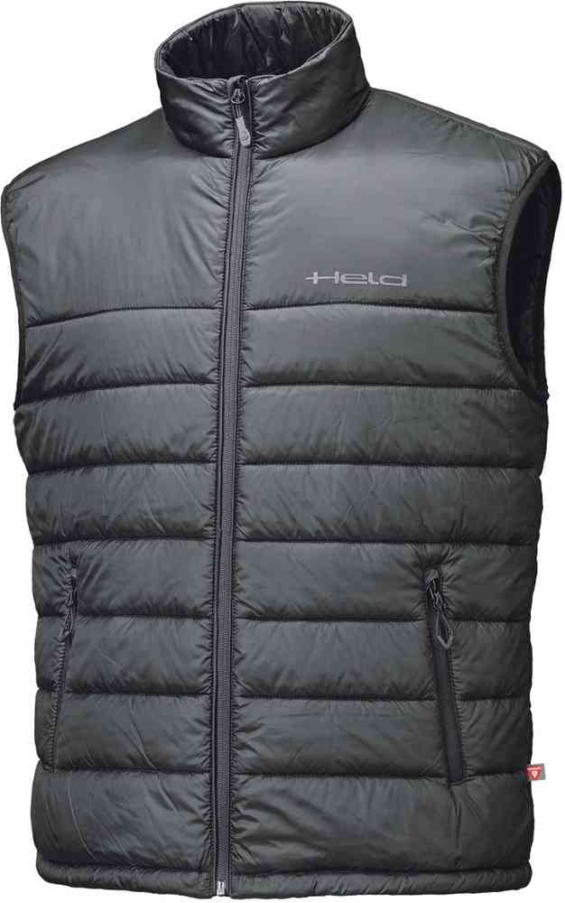 Held Prime Vest