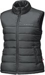 Held Prime Gilet féminin