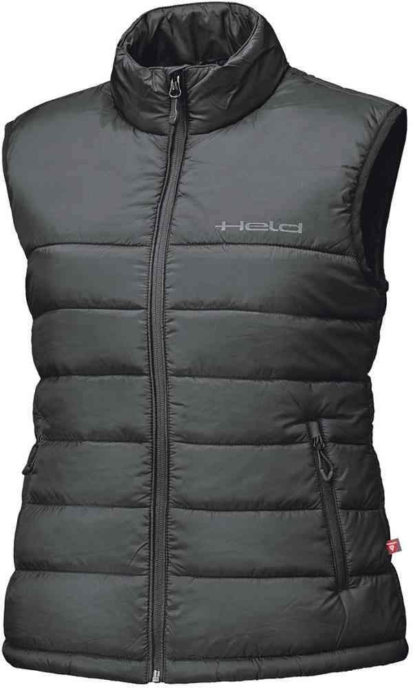 Held Prime Vrouwen Vest