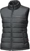 Preview image for Held Prime Women's Vest