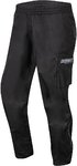 Germot Farum Pantalones de lluvia