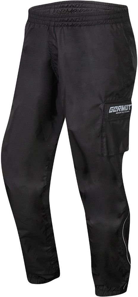 Germot Farum Rain Pants