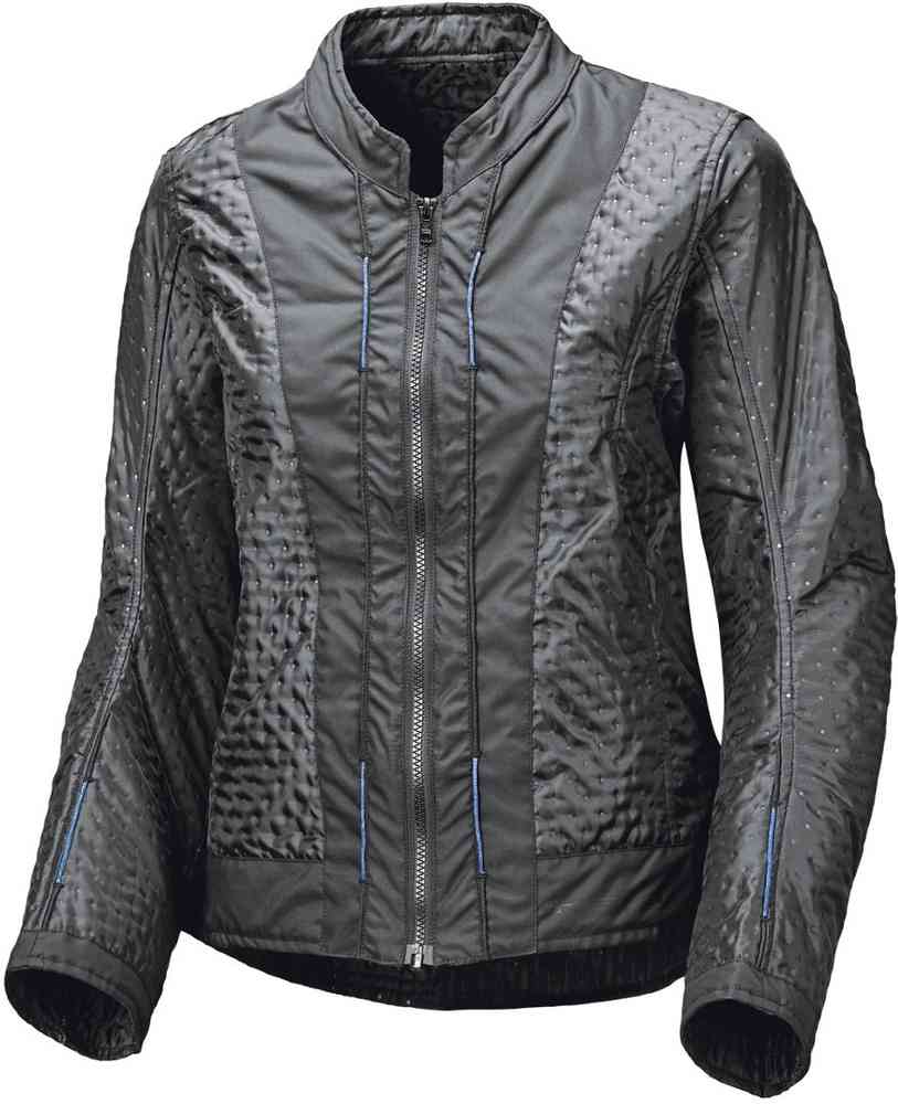 Held Clip-In Warm Women's Mid-Layer Functional Jacket