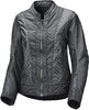 Preview image for Held Clip-In Warm Women's Mid-Layer Functional Jacket