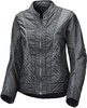 Held Clip-In Warm Damen Mid-Layer Funktionsjacke