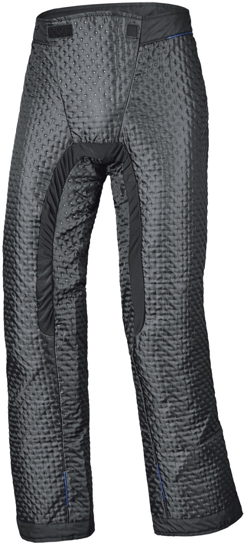 Image of Held Clip-In Warm Pantaloni termici, nero, dimensione 2XL