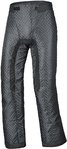 Held Clip-In Warm Pantaloni termici