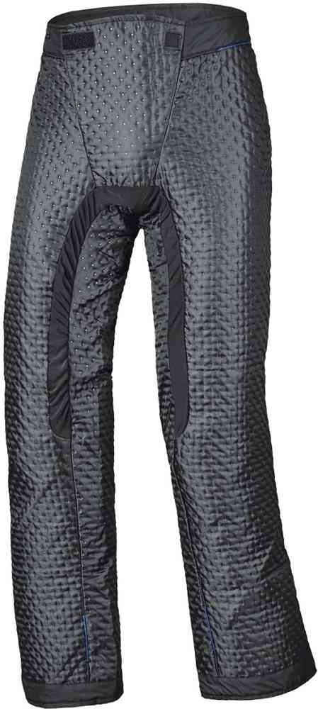 Held Clip-In Warm Thermische broek