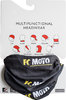 FC-Moto Multifunkční čepice