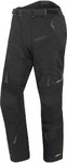 Germot X-Air Evo Pro Pantalones de moto textil