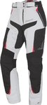 Germot X-Air Evo Pro Ladies Motorcycle Textile Pants 레이디스 오토바이 섬유 바지