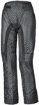 Held Clip-In Warm Women's Thermal Pants