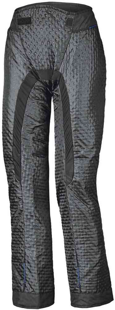 Held Clip-In Warm Damen Thermo Hose