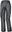 Held Clip-In Warm Pantalon thermique féminin