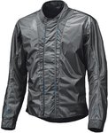 Held Clip-In Chaqueta de lluvia