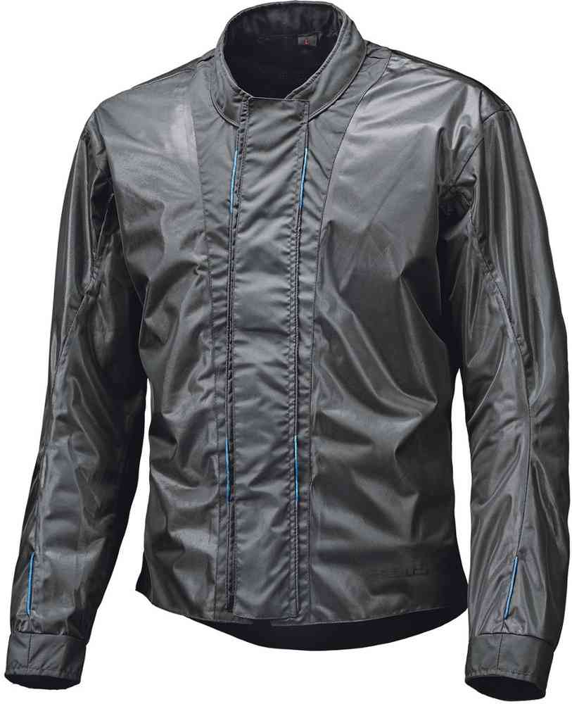 Held Clip-In Rain Jacket