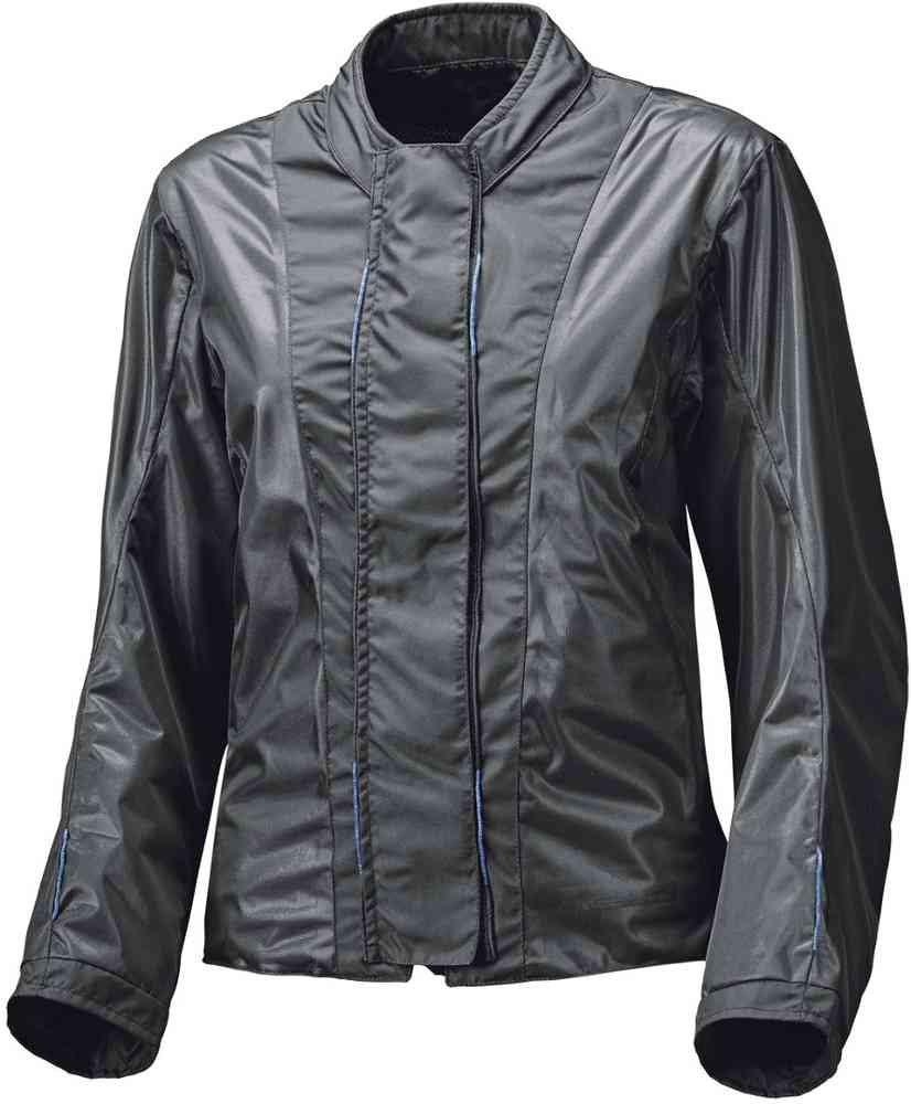 Held Clip-In Women's Rain Jacket