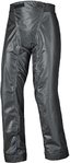 Held Clip-In Rain Pants