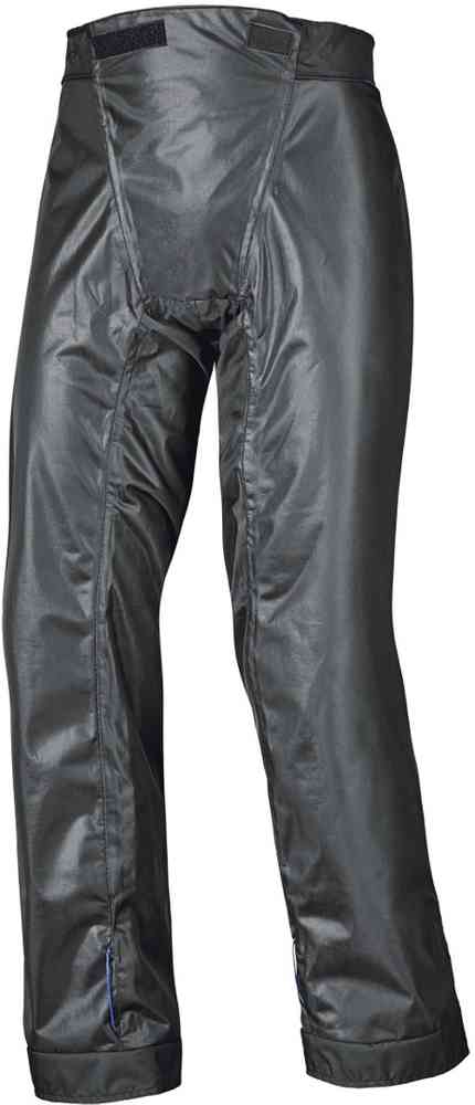 Held Clip-In Pantalons de pluja