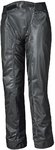 Held Clip-In Damen Regenhose