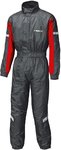 Held Splash II Rain Suit