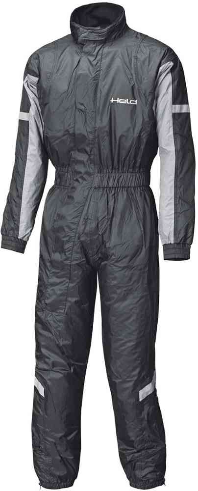 Held Splash II Rain Suit