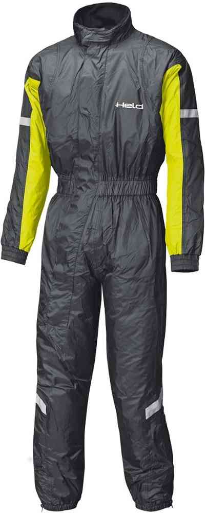 Held Splash II Rain Suit