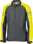 Held Rainstretch Rain Jacket