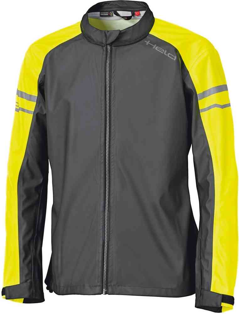 Held Rainstretch Rain Jacket