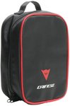Dainese Explorer Organiser S Сумка