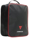 Dainese Explorer Organiser M Сумка