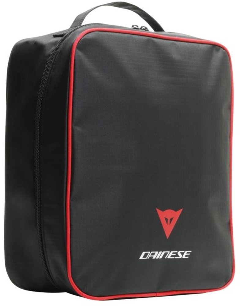 Dainese Explorer Organiser M Сумка