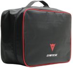 Dainese Explorer Organiser L Сумка
