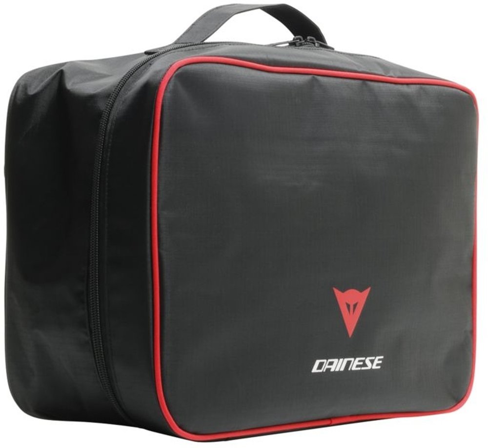 Dainese Explorer Organiser L Сумка