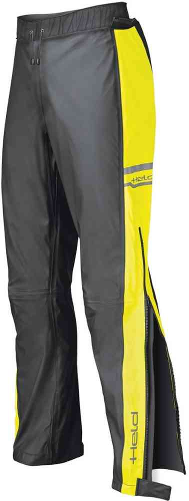 Held Rainstretch Pantalon de pluie