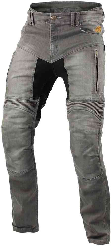 Trilobite Parado Motorcycle Jeans