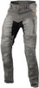 Trilobite Parado Pantalons texans de motocicleta