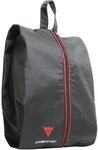 Dainese Explorer Organiser Shoes Bag