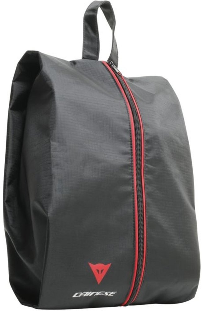 Dainese Explorer Organiser Shoes Bag